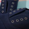 Sneakers Cordones Plus per ragazzi Sneakers Cordones Plus per ragazzi