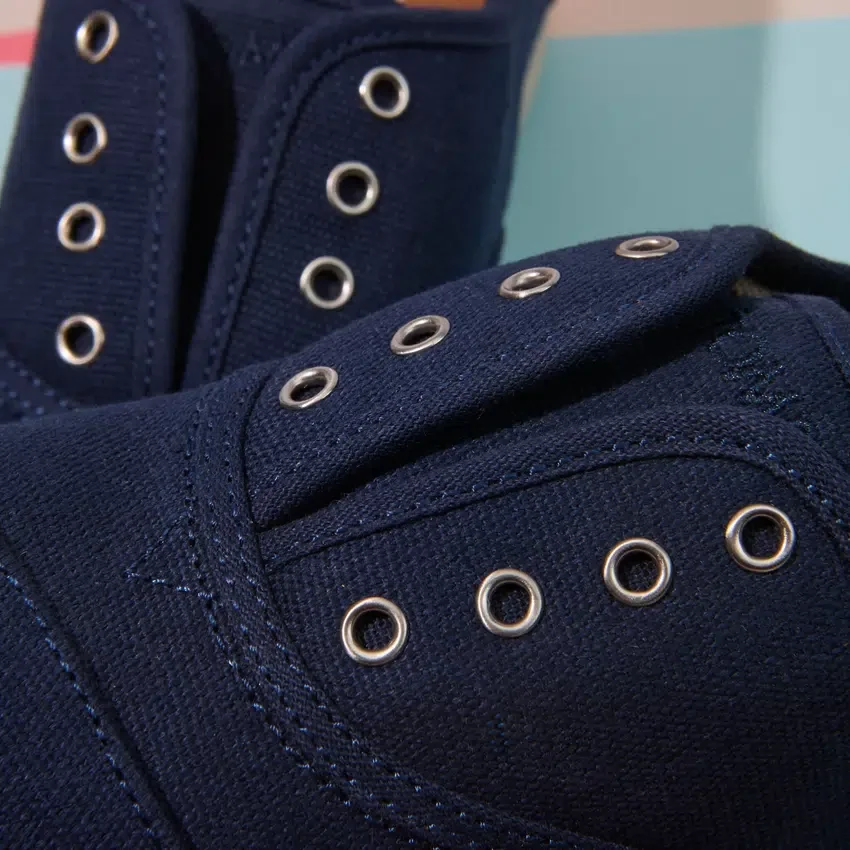 Sneakers Cordones Plus per ragazzi Sneakers Cordones Plus per ragazzi