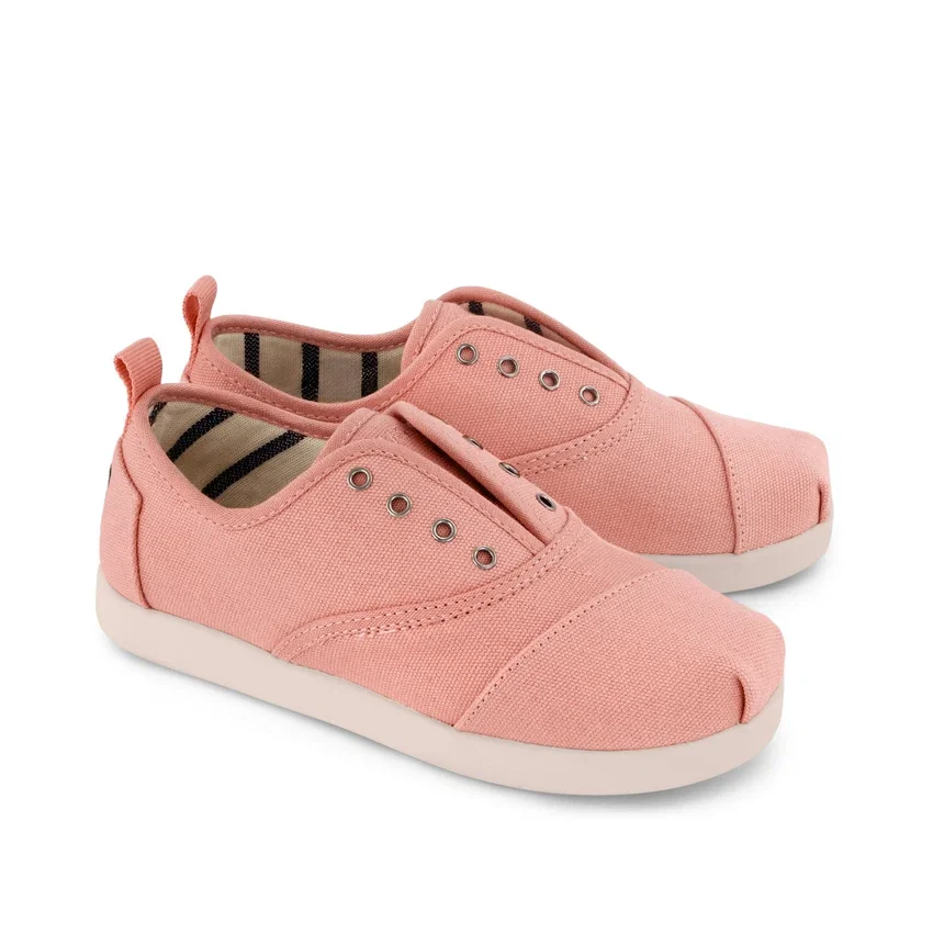 Sneakers Cordones Plus per ragazzi Sneakers Cordones Plus per ragazzi