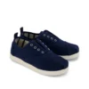 Sneakers Cordones Plus per ragazzi Sneakers Cordones Plus per ragazzi