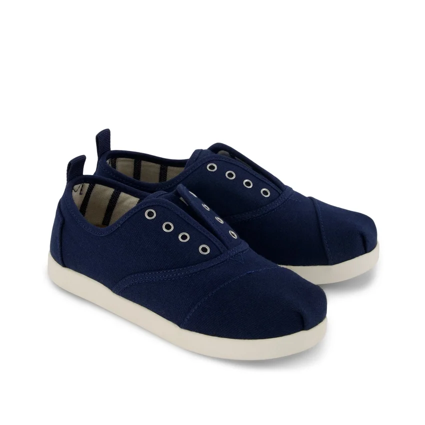 Sneakers Cordones Plus per ragazzi Sneakers Cordones Plus per ragazzi