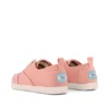 Sneakers Cordones Plus per ragazzi Sneakers Cordones Plus per ragazzi