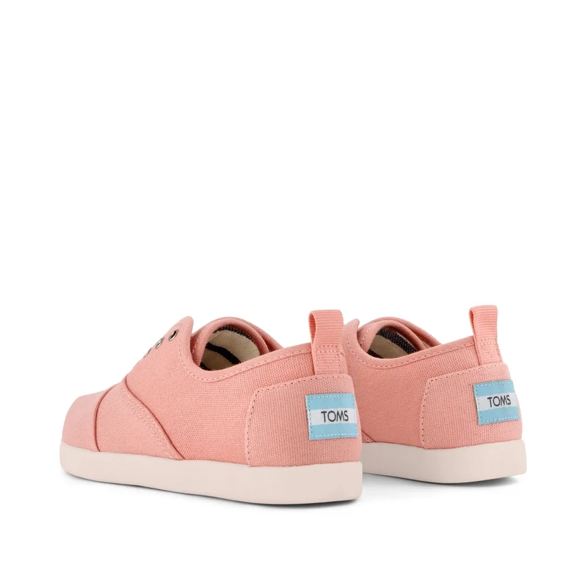 Sneakers Cordones Plus per ragazzi Sneakers Cordones Plus per ragazzi