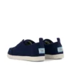 Sneakers Cordones Plus per ragazzi Sneakers Cordones Plus per ragazzi