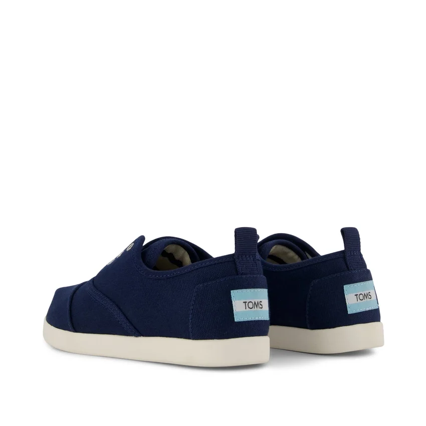 Sneakers Cordones Plus per ragazzi Sneakers Cordones Plus per ragazzi