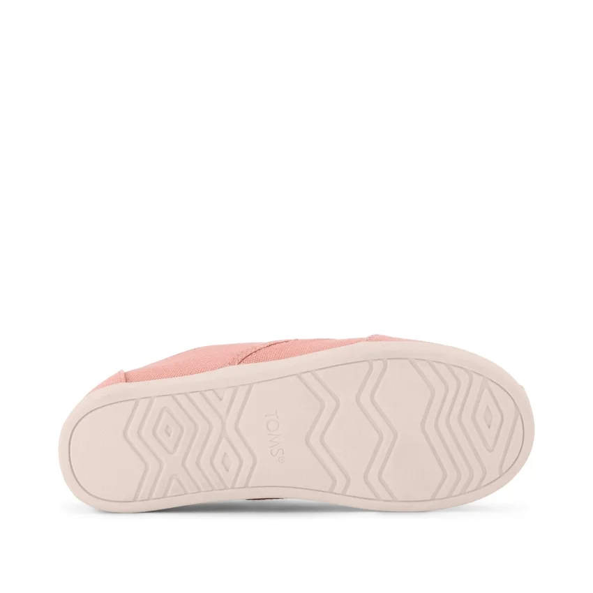 Sneakers Cordones Plus per ragazzi Sneakers Cordones Plus per ragazzi