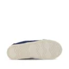 Sneakers Cordones Plus per ragazzi Sneakers Cordones Plus per ragazzi
