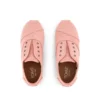 Sneakers Cordones Plus per ragazzi Sneakers Cordones Plus per ragazzi