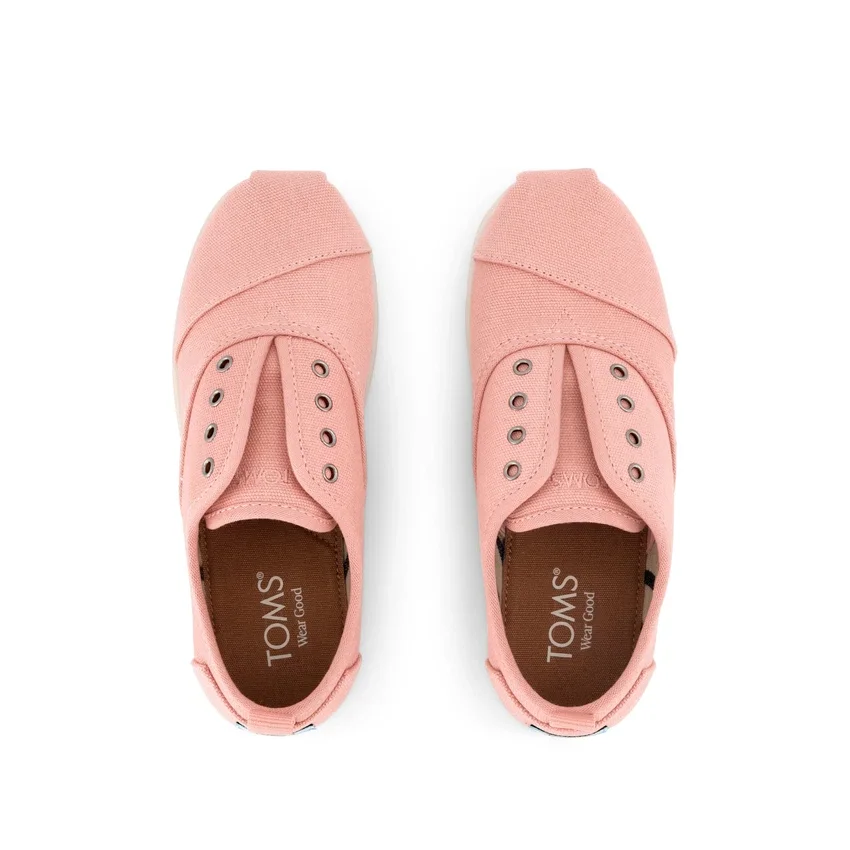 Sneakers Cordones Plus per ragazzi Sneakers Cordones Plus per ragazzi