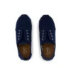 Sneakers Cordones Plus per ragazzi Sneakers Cordones Plus per ragazzi