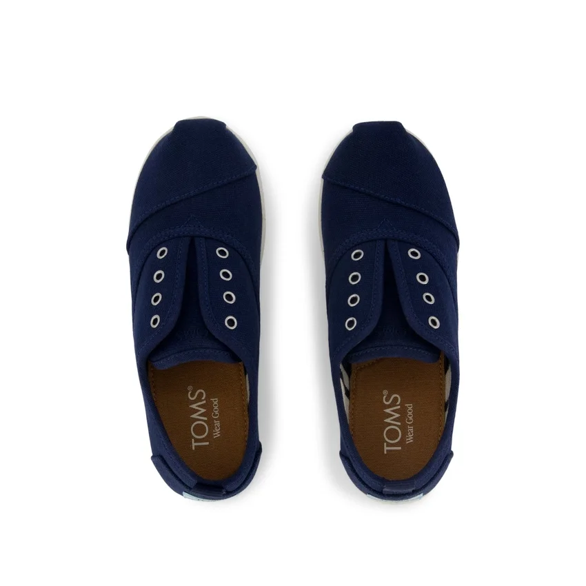 Sneakers Cordones Plus per ragazzi Sneakers Cordones Plus per ragazzi