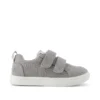 Sneakers Cruz a doppio cinturino per bambini piccoli Sneakers Cruz a doppio cinturino per bambini piccoli