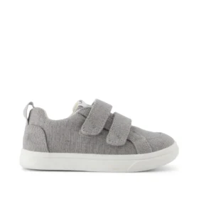 Sneakers Cruz a doppio cinturino per bambini piccoli