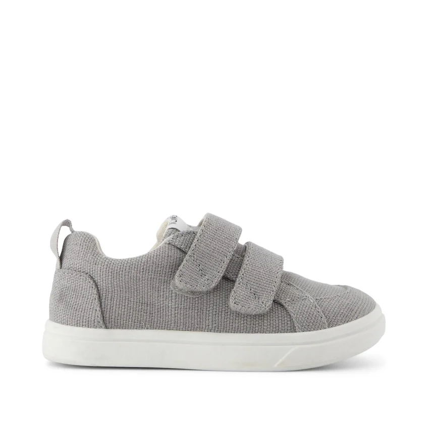 Sneakers Cruz a doppio cinturino per bambini piccoli Sneakers Cruz a doppio cinturino per bambini piccoli
