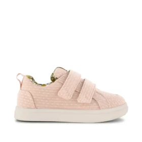 Sneakers Cruz a doppio cinturino per bambini piccoli
