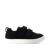 Sneakers Cruz a doppio cinturino per bambini piccoli Sneakers Cruz a doppio cinturino per bambini piccoli