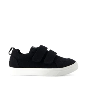 Sneakers Cruz a doppio cinturino per bambini piccoli