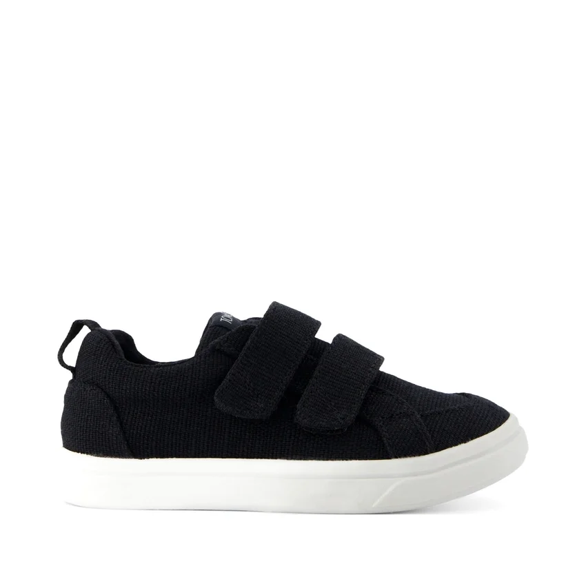 Sneakers Cruz a doppio cinturino per bambini piccoli Sneakers Cruz a doppio cinturino per bambini piccoli