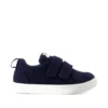 Sneakers Cruz a doppio cinturino per bambini piccoli Sneakers Cruz a doppio cinturino per bambini piccoli