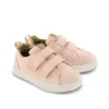 Sneakers Cruz a doppio cinturino per bambini piccoli Sneakers Cruz a doppio cinturino per bambini piccoli