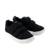 Sneakers Cruz a doppio cinturino per bambini piccoli Sneakers Cruz a doppio cinturino per bambini piccoli