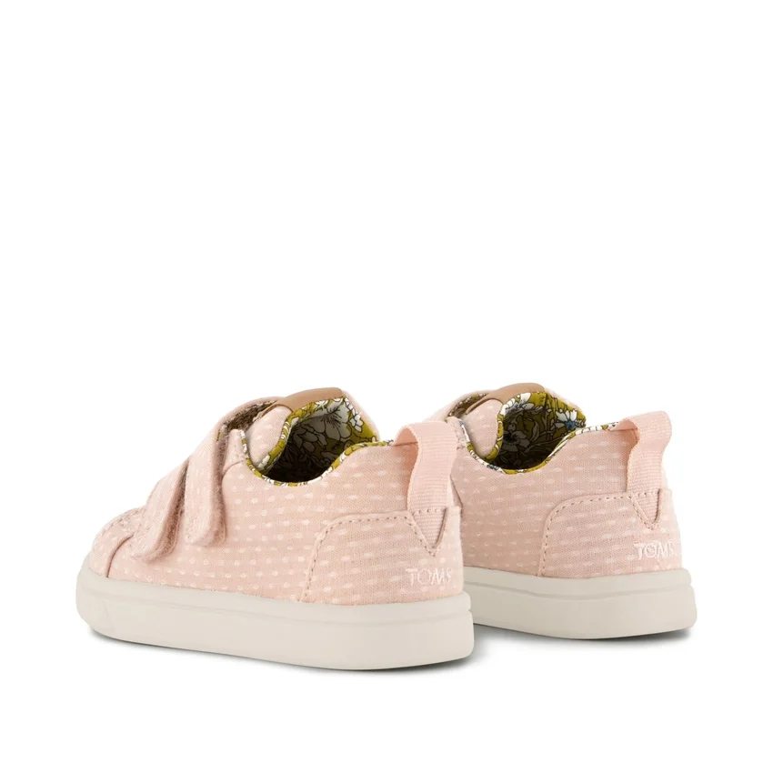Sneakers Cruz a doppio cinturino per bambini piccoli Sneakers Cruz a doppio cinturino per bambini piccoli