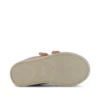 Sneakers Cruz a doppio cinturino per bambini piccoli Sneakers Cruz a doppio cinturino per bambini piccoli