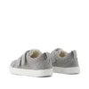 Sneakers Cruz a doppio cinturino per bambini piccoli Sneakers Cruz a doppio cinturino per bambini piccoli
