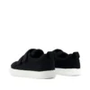 Sneakers Cruz a doppio cinturino per bambini piccoli Sneakers Cruz a doppio cinturino per bambini piccoli