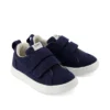 Sneakers Cruz a doppio cinturino per bambini piccoli Sneakers Cruz a doppio cinturino per bambini piccoli