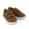 Sneakers Cruz a doppio cinturino per bambini piccoli Sneakers Cruz a doppio cinturino per bambini piccoli