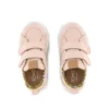 Sneakers Cruz a doppio cinturino per bambini piccoli Sneakers Cruz a doppio cinturino per bambini piccoli