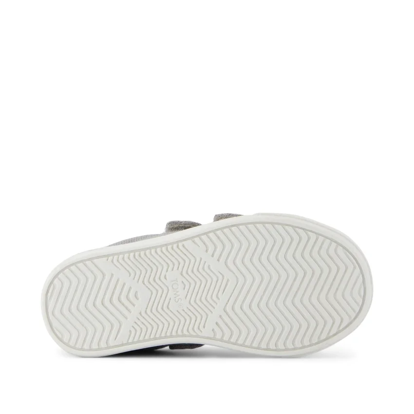 Sneakers Cruz a doppio cinturino per bambini piccoli Sneakers Cruz a doppio cinturino per bambini piccoli