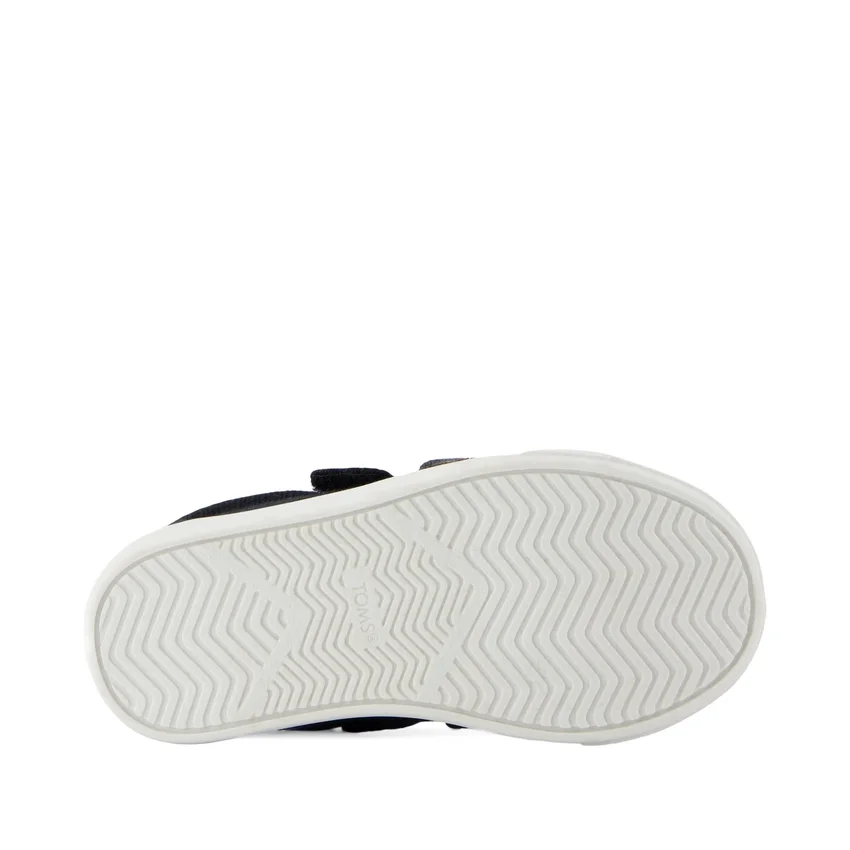 Sneakers Cruz a doppio cinturino per bambini piccoli Sneakers Cruz a doppio cinturino per bambini piccoli