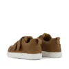 Sneakers Cruz a doppio cinturino per bambini piccoli Sneakers Cruz a doppio cinturino per bambini piccoli