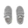 Sneakers Cruz a doppio cinturino per bambini piccoli Sneakers Cruz a doppio cinturino per bambini piccoli