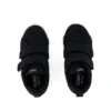 Sneakers Cruz a doppio cinturino per bambini piccoli Sneakers Cruz a doppio cinturino per bambini piccoli