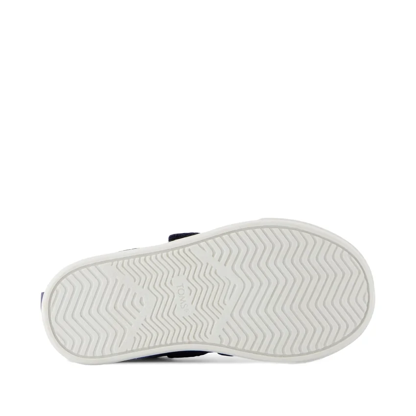 Sneakers Cruz a doppio cinturino per bambini piccoli Sneakers Cruz a doppio cinturino per bambini piccoli