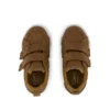 Sneakers Cruz a doppio cinturino per bambini piccoli Sneakers Cruz a doppio cinturino per bambini piccoli