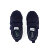 Sneakers Cruz a doppio cinturino per bambini piccoli Sneakers Cruz a doppio cinturino per bambini piccoli