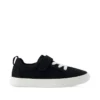 Sneakers Cruz con lacci per ragazzi Sneakers Cruz con lacci per ragazzi