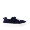 Sneakers Cruz con lacci per ragazzi Sneakers Cruz con lacci per ragazzi