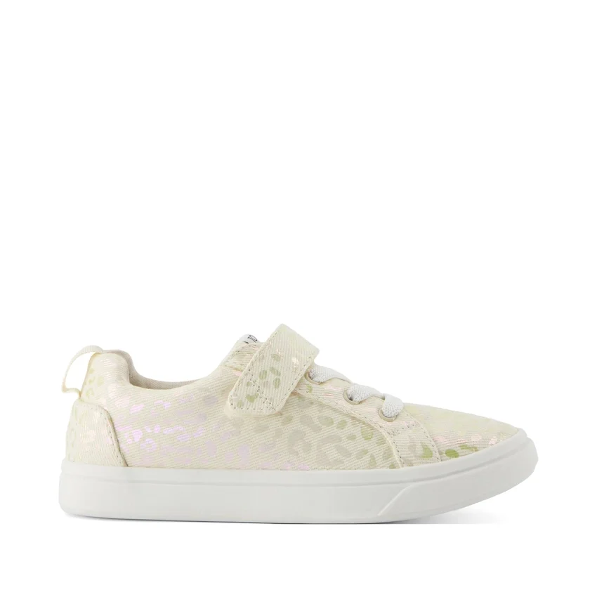 Sneakers Cruz con lacci per ragazzi Sneakers Cruz con lacci per ragazzi