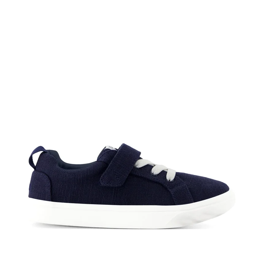Sneakers Cruz con lacci per ragazzi Sneakers Cruz con lacci per ragazzi