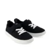 Sneakers Cruz con lacci per ragazzi Sneakers Cruz con lacci per ragazzi