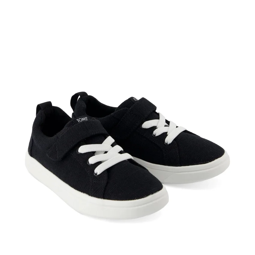 Sneakers Cruz con lacci per ragazzi Sneakers Cruz con lacci per ragazzi