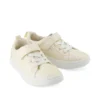 Sneakers Cruz con lacci per ragazzi Sneakers Cruz con lacci per ragazzi