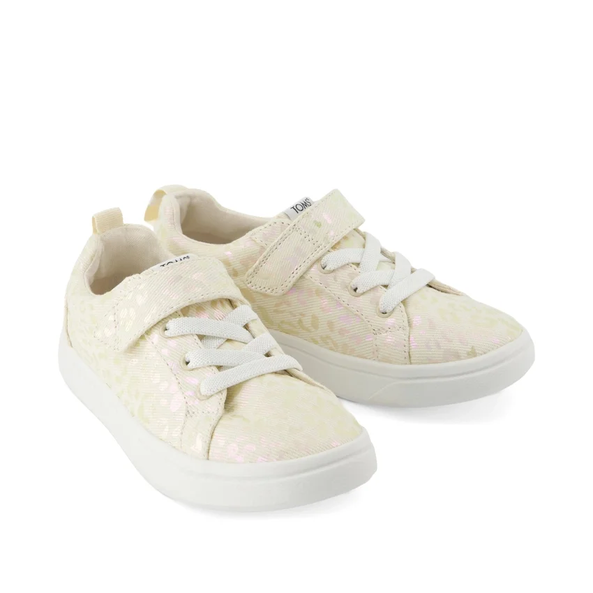 Sneakers Cruz con lacci per ragazzi Sneakers Cruz con lacci per ragazzi