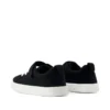 Sneakers Cruz con lacci per ragazzi Sneakers Cruz con lacci per ragazzi