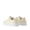 Sneakers Cruz con lacci per ragazzi Sneakers Cruz con lacci per ragazzi